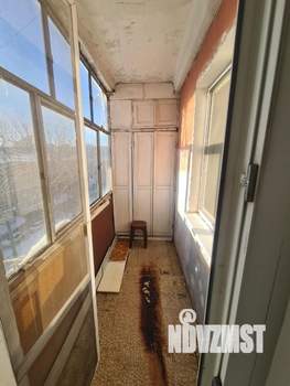 3-к квартира, на длительный срок, 55м2, 6/9 этаж