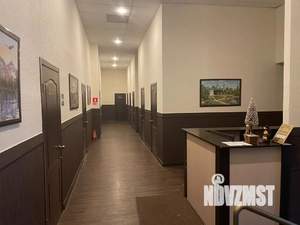 1-к квартира, посуточно, 30м2, 2/3 этаж