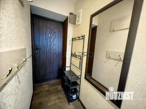 1-к квартира, на длительный срок, 32м2, 4/5 этаж