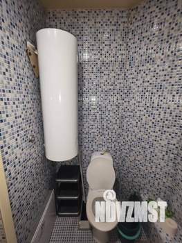 3-к квартира, на длительный срок, 64м2, 1/10 этаж