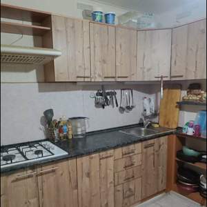1-к квартира, на длительный срок, 37м2, 6/10 этаж