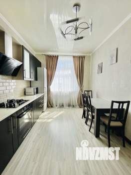 2-к квартира, на длительный срок, 72м2, 9/9 этаж