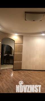 1-к квартира, на длительный срок, 45м2, 5/9 этаж