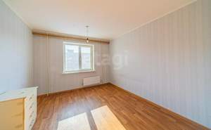 2-к квартира, на длительный срок, 56м2, 6/10 этаж