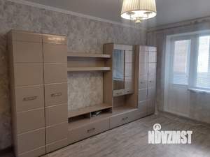 2-к квартира, на длительный срок, 61м2, 5/10 этаж