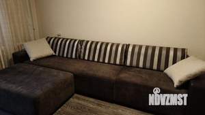 1-к квартира, на длительный срок, 56м2, 3/10 этаж