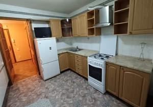 2-к квартира, на длительный срок, 51м2, 2/10 этаж