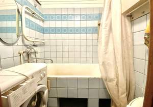 1-к квартира, на длительный срок, 37м2, 5/9 этаж