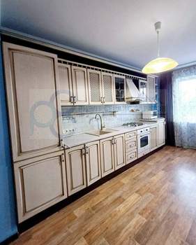 3-к квартира, на длительный срок, 83м2, 9/10 этаж