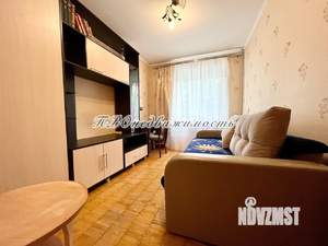 2-к квартира, на длительный срок, 56м2, 1/9 этаж