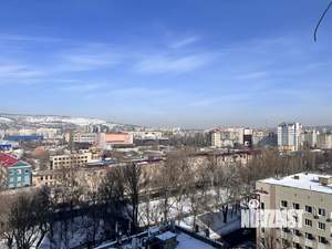 2-к квартира, посуточно, 50м2, 14/24 этаж