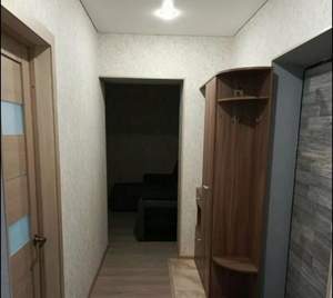 2-к квартира, на длительный срок, 48м2, 3/3 этаж