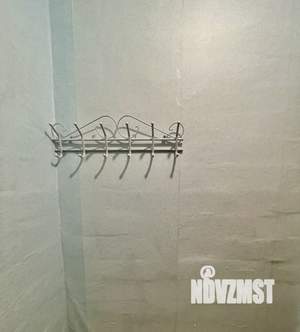 1-к квартира, на длительный срок, 38м2, 5/12 этаж