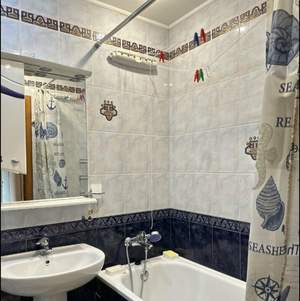 2-к квартира, на длительный срок, 50м2, 5/9 этаж