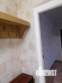 3-к квартира, на длительный срок, 58м2, 7/9 этаж