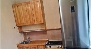 1-к квартира, на длительный срок, 30м2, 3/5 этаж