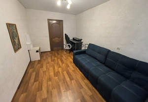 2-к квартира, на длительный срок, 59м2, 5/10 этаж