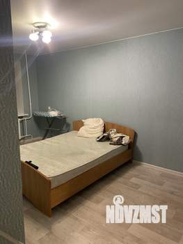 2-к квартира, на длительный срок, 50м2, 3/9 этаж