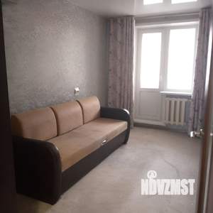 2-к квартира, на длительный срок, 51м2, 8/9 этаж