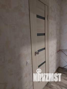 1-к квартира, посуточно, 45м2, 2/14 этаж