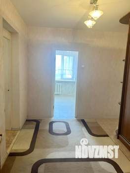 2-к квартира, на длительный срок, 57м2, 7/10 этаж