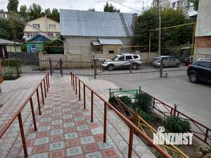 3-к квартира, посуточно, 85м2, 10/15 этаж