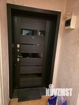 2-к квартира, на длительный срок, 45м2, 1/2 этаж