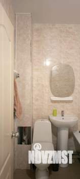 1-к квартира, на длительный срок, 30м2, 7/8 этаж