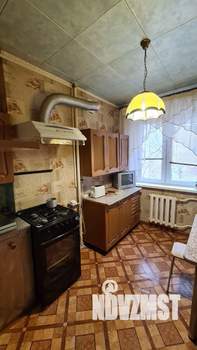 2-к квартира, на длительный срок, 43м2, 4/9 этаж