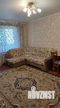 1-к квартира, на длительный срок, 40м2, -2/9 этаж