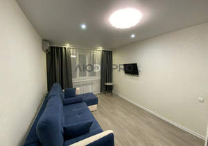 1-к квартира, на длительный срок, 31м2, 10/11 этаж