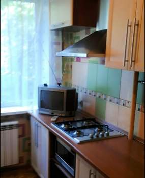 3-к квартира, на длительный срок, 68м2, 2/9 этаж