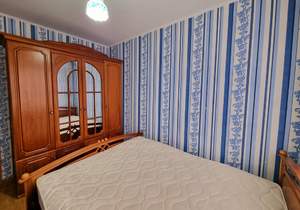 3-к квартира, на длительный срок, 65м2, 7/10 этаж