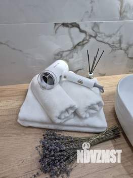 1-к квартира, посуточно, 30м2, 9/10 этаж