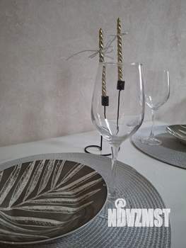 Студия квартира, посуточно, 26м2, 7/10 этаж