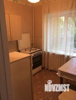 1-к квартира, на длительный срок, 37м2, 2/6 этаж