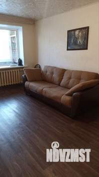 1-к квартира, на длительный срок, 31м2, 5/5 этаж