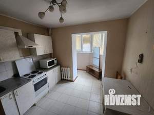 2-к квартира, на длительный срок, 60м2, 10/14 этаж
