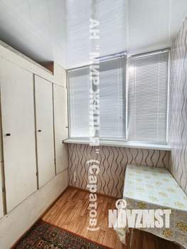 3-к квартира, на длительный срок, 65м2, 5/10 этаж