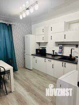 2-к квартира, посуточно, 53м2, 6/10 этаж