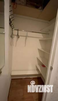 1-к квартира, на длительный срок, 37м2, 1/9 этаж