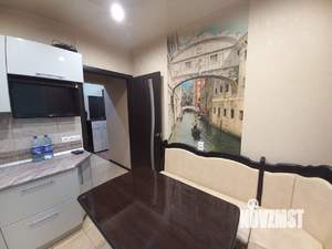 3-к квартира, на длительный срок, 63м2, 1/9 этаж