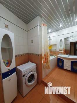 3-к квартира, на длительный срок, 110м2, 4/9 этаж