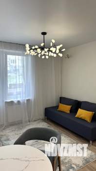 3-к квартира, на длительный срок, 67м2, 3/16 этаж