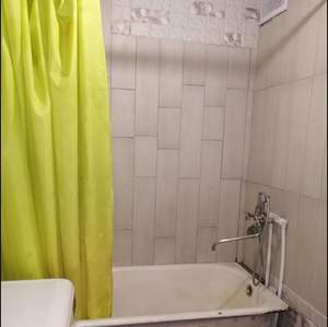 2-к квартира, на длительный срок, 46м2, 4/5 этаж