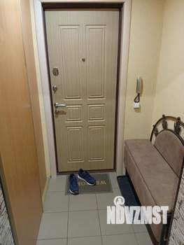 2-к квартира, посуточно, 58м2, 3/10 этаж