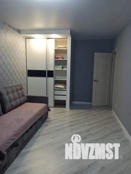 2-к квартира, посуточно, 68м2, 14/23 этаж
