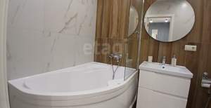 2-к квартира, на длительный срок, 53м2, 14/25 этаж