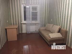 2-к квартира, на длительный срок, 45м2, 1/5 этаж