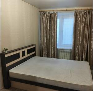 2-к квартира, на длительный срок, 44м2, 3/9 этаж